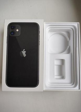 Apple iphone 11 6