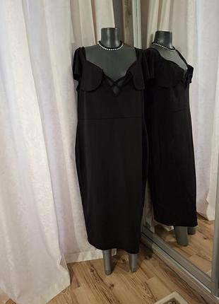 Красиве плаття 👗