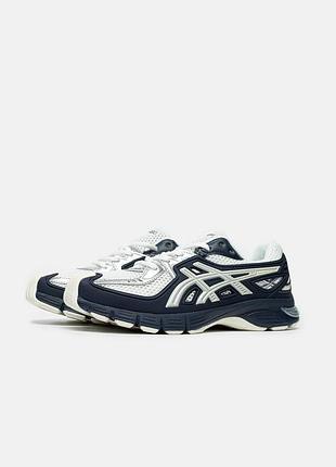 Asics gel-sd-lyte 4