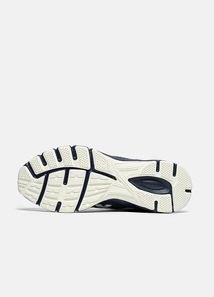 Asics gel-sd-lyte 7