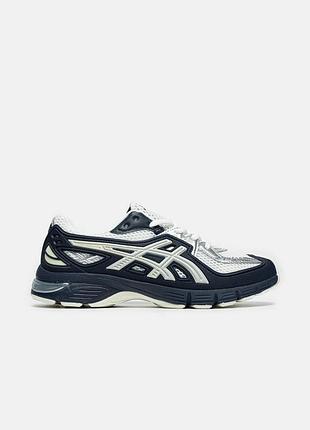 Asics gel-sd-lyte 6