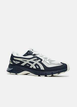Asics gel-sd-lyte 2