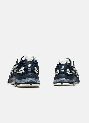 Asics gel-sd-lyte 5