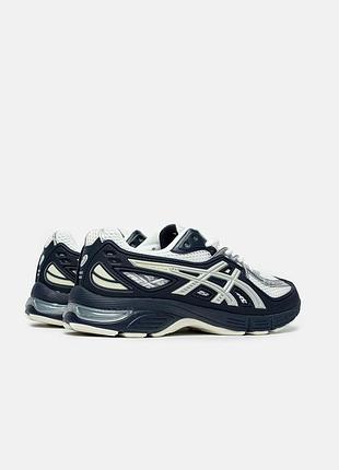 Asics gel-sd-lyte 9