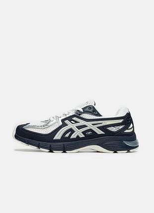 Asics gel-sd-lyte 8
