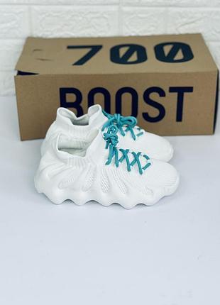 Adidas yeezy boost 450 кросівки адідас ізі буст 37, 38