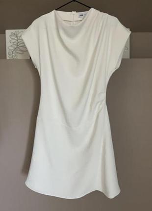 Сукня zara