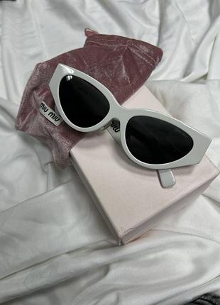 Sale miu miu