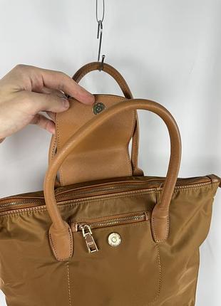 Сумка prada 8