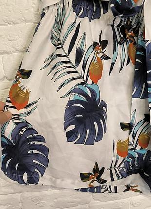 Шорты shein 2