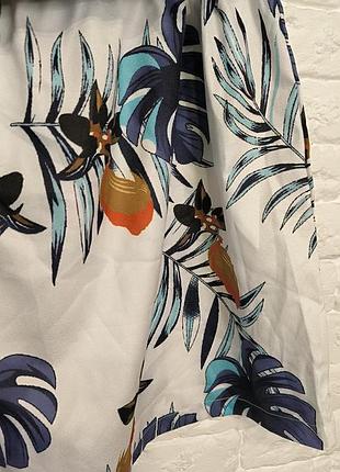 Шорты shein 4