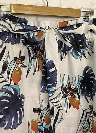 Шорты shein 7