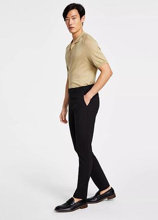 Мужские брюки calvin klein