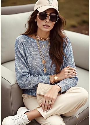 Сорочка guess