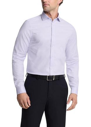 Мужская рубашка calvin klein