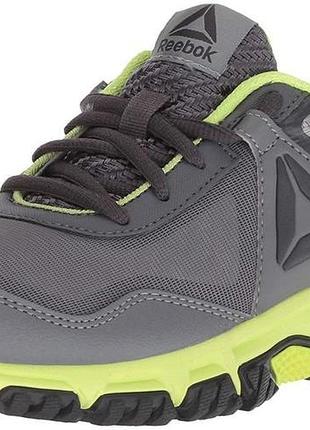 Кросівки reebok ridgerider 3. 0.