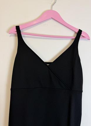 Платье m&amp;s mode 44 платье миди 2
