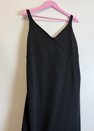 Платье m&amp;s mode 44 платье миди 4