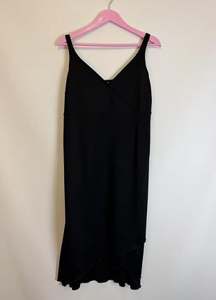 Платье m&amp;s mode 44 платье миди 5