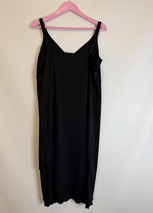 Платье m&amp;s mode 44 платье миди 6