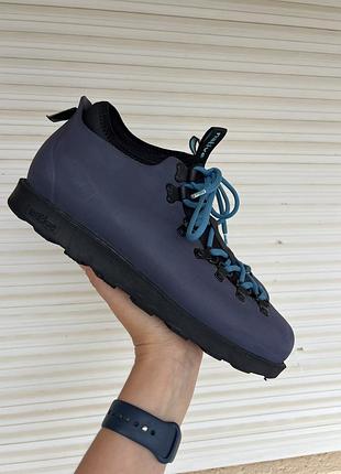Чоботи native shoes , 41 розмір 5