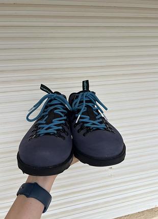 Чоботи native shoes , 41 розмір 3