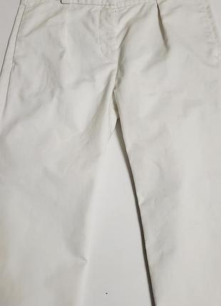 Брюки acne studios 9