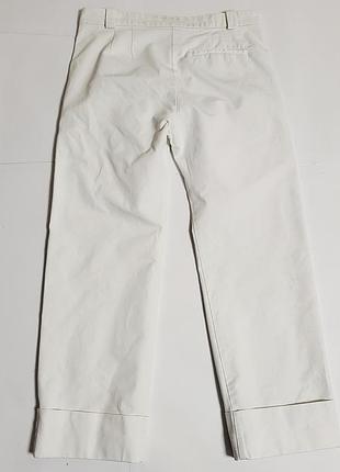 Брюки acne studios 2