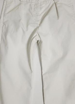 Брюки acne studios 5