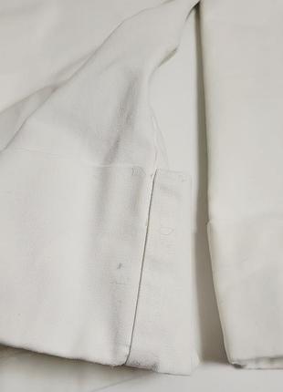 Брюки acne studios 10