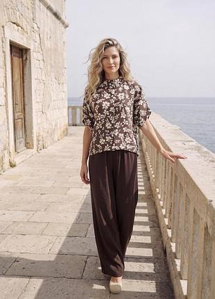Сорочка 2419.6705, s-m xxl-3xl, 2000000214894
