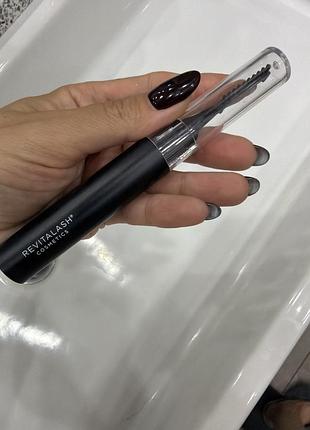 Revitalash brow gel