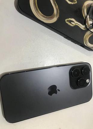 Iphone 14 pro 256 gb