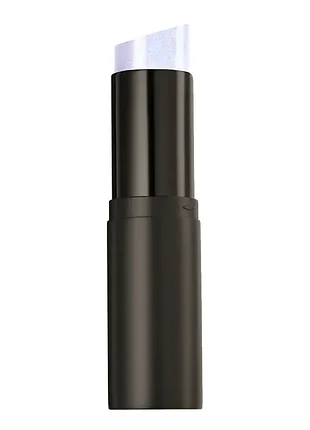 Хайлайтер для обличчя lancome lancome teint idole ultra wear shape stick highlighter 01 flexing lavander