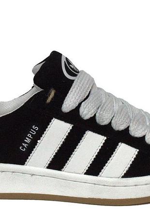 Кросівки adidas campus жіночі кросівки адідас кампус весна-осінь