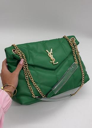 Ysl 33х25х10 дефект