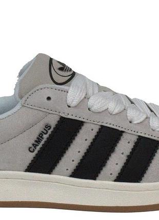 Кроссовки adidas campus женские кроссовки адидас кампус весна-осень 40