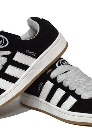 Кроссовки adidas campus женские кроссовки адидас кампус весна-осень 40