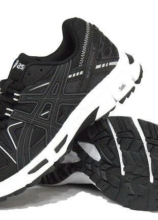 Кроссовки мужские asics gel-kayano 8 асикс гель каяно 8 весна-лето-осень