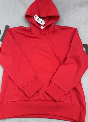 Худі adidas