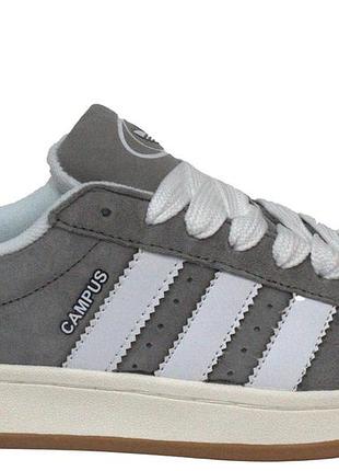 Кросівки adidas campus жіночі кросівки адідас кампус весна-осінь 36