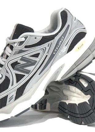 Кроссовки мужские new balance 1064 сетка кожа молодежные кроссовки нью беланс 1064 весна лето осень