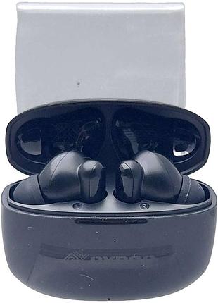 Наушники bluetooth-гарнитура б/у cyboo арт. 105271