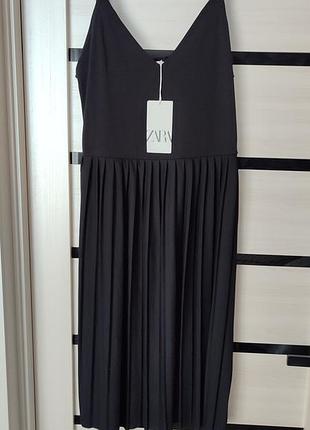 Сукня zara