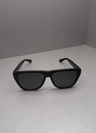 Сонцезахисні окуляри б/у gucci gg1345s 002 57