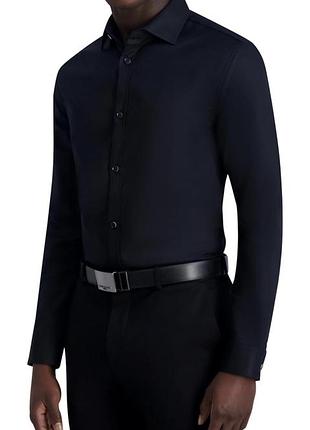 Сорочка karl lagerfeld