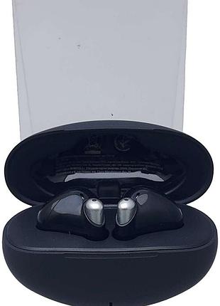 Навушники bluetooth-гарнітура б/у tws t13 арт.106146
