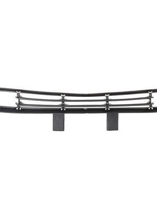 Решетка бампера bmw 3-series e46 2001-2005, средняя, avtm, 51117030595, 1401 996