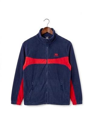 Фліска helly hansen l синя 10/10 оригінал вінтажна