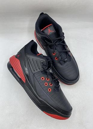 Кроссовки air jordan max aura 5 (dz4352-006) оригинал